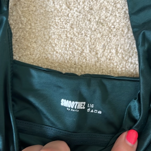 Aerie smoothiez tank - Picture 6 of 7